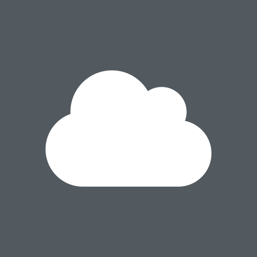Cloud